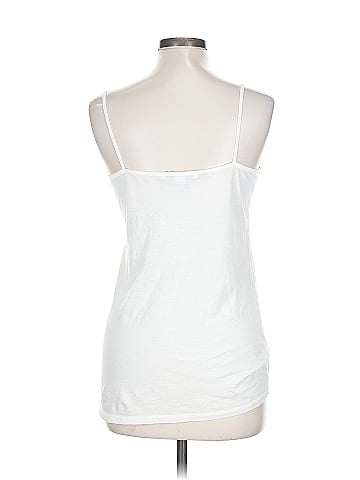Kenneth Cole New York Tank Top (view 2)