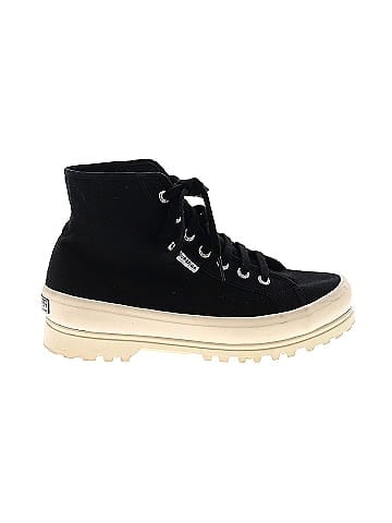 Superga Sneakers (view 1)