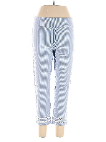 Crown & Ivy Casual Pants (view 1)