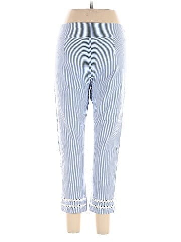 Crown & Ivy Casual Pants (view 2)