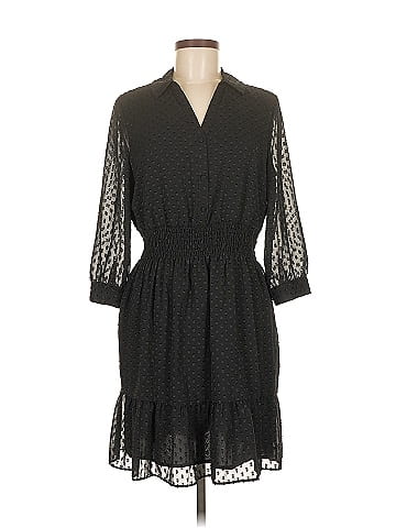 Maison Jules Casual Dress (view 1)
