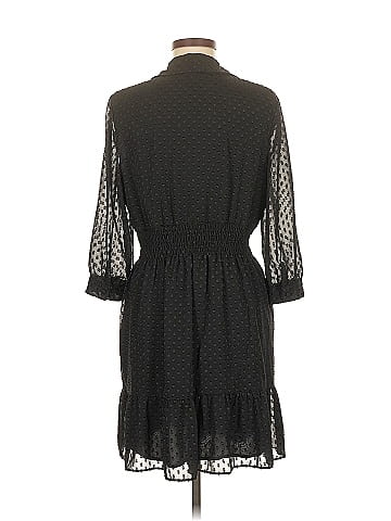 Maison Jules Casual Dress (view 2)