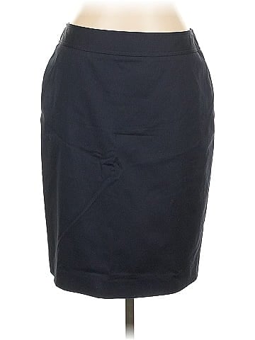 Brooks Brothers 346 Formal Skirt (view 1)