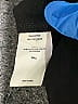 VIDEN Black Bodysuit Size S - photo 4