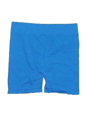 Primark Athletic Shorts (view 1)