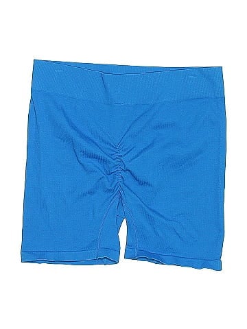 Primark Athletic Shorts (view 2)