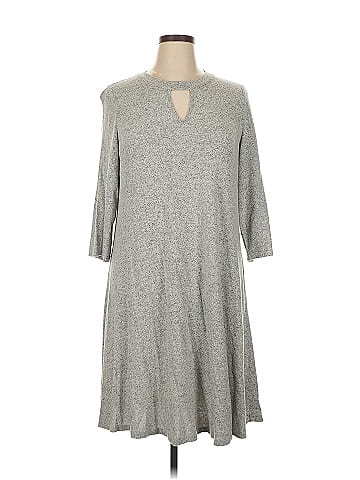 Fortune + Ivy Casual Dress (view 1)