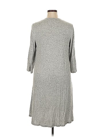 Fortune + Ivy Casual Dress (view 2)