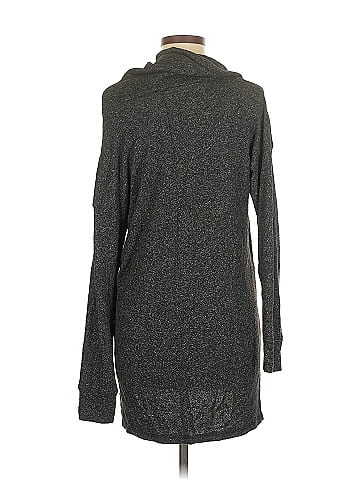 Motherhood Pullover Sweater (view 2)