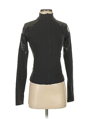 VSX Sport Cardigan (view 1)