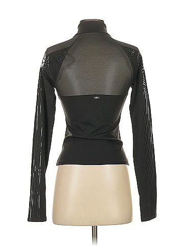VSX Sport Cardigan (view 2)