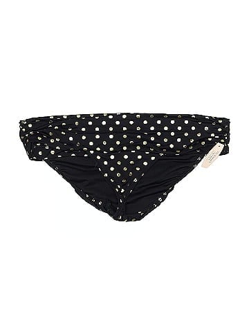 Victoria's Secret Swimsuit Bottoms (view 1)