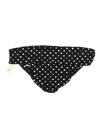 Victoria's Secret Swimsuit Bottoms (view 2)