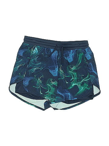 all in motion Athletic Shorts (view 1)