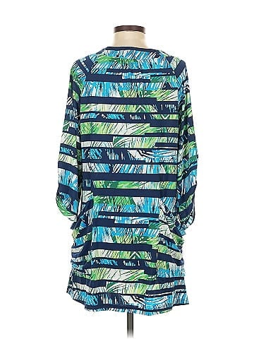 Saint Tropez Casual Dress (view 2)