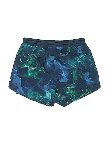 all in motion Athletic Shorts (view 2)