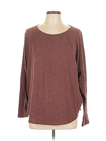 Lilla P 3/4 Sleeve T-Shirt (view 1)