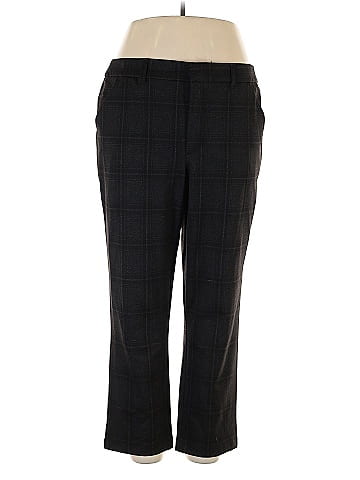 Wit & Wisdom Dress Pants (view 1)