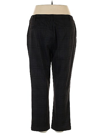 Wit & Wisdom Dress Pants (view 2)
