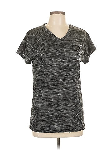 Beverly Hills Polo Club Active T-Shirt (view 1)