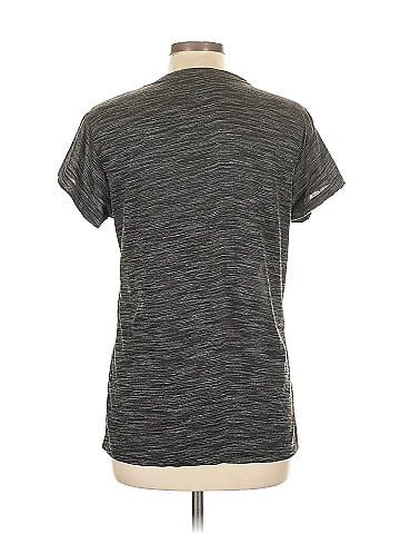 Beverly Hills Polo Club Active T-Shirt (view 2)
