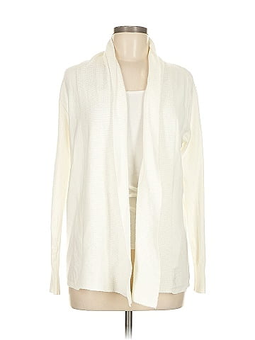 Vila Milano Cardigan (view 1)