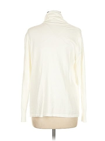 Vila Milano Cardigan (view 2)