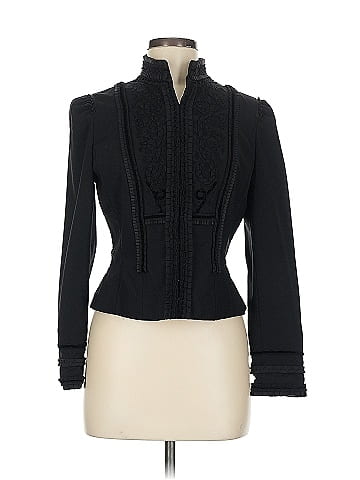 Elie Tahari Jacket (view 1)