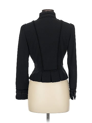 Elie Tahari Jacket (view 2)