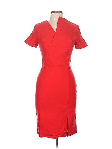 MUXXN Cocktail Dress (view 1)