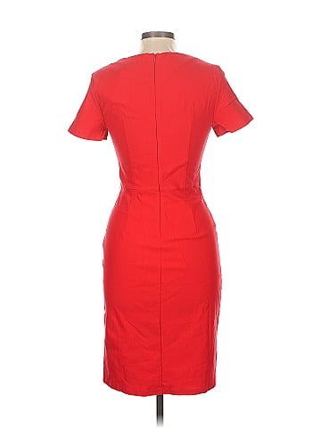 MUXXN Cocktail Dress (view 2)