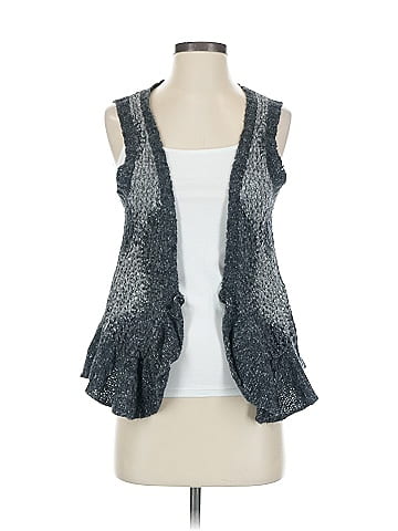 BKE Sweater Vest (view 1)