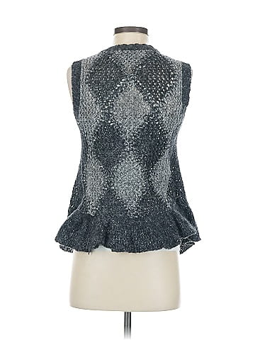 BKE Sweater Vest (view 2)