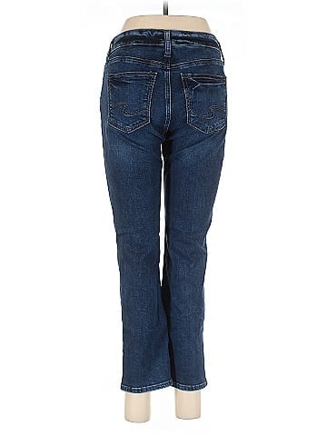 Silver Jeans Co. Jeans (view 2)