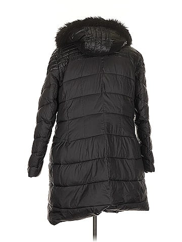 RACHEL Rachel Roy Coat (view 2)