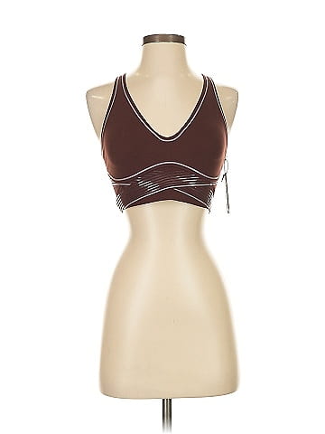 VSX Sport Sports Bra (view 1)