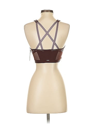 VSX Sport Sports Bra (view 2)