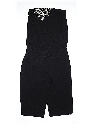 Lucky Brand Swimsuit Cover Up (view 1)