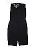 Lucky Brand Black Swimsuit Cover Up Size XS - photo 1