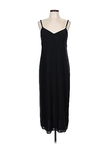 Coach Casual Dress (view 1)