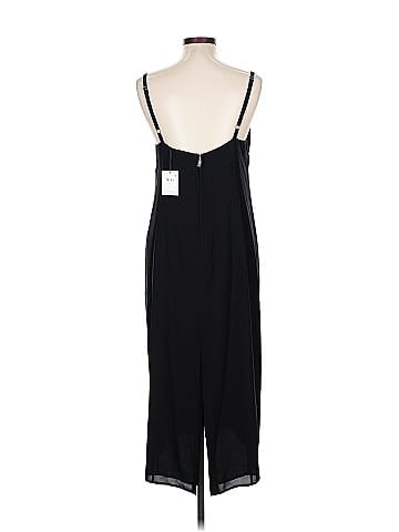Coach Casual Dress (view 2)