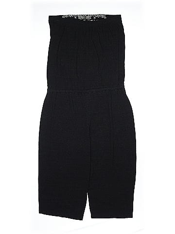 Lucky Brand Swimsuit Cover Up (view 2)