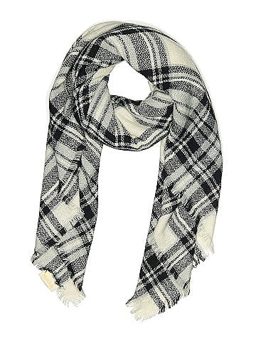 ModCloth Scarf (view 1)