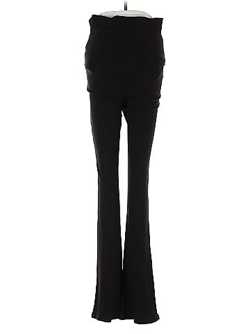H&M Mama Casual Pants (view 2)