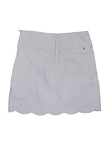 Coolibar Active Skort (view 2)