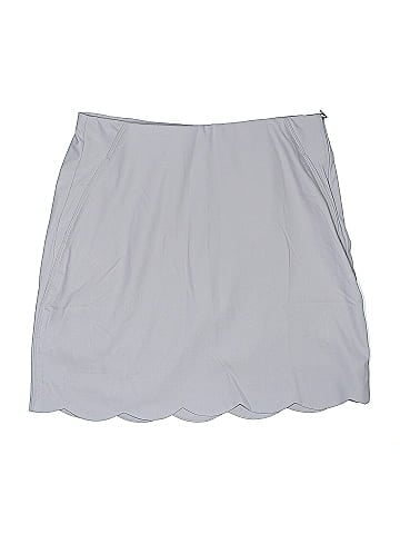 Coolibar Active Skort (view 1)