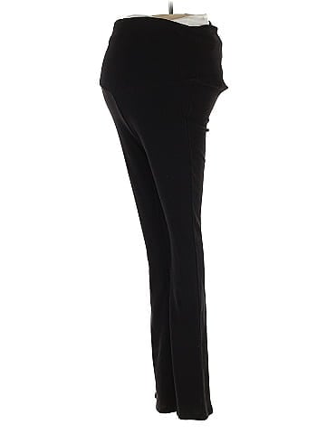 H&M Mama Casual Pants (view 1)