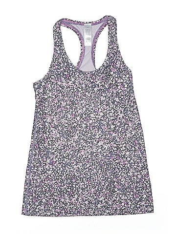 Ivivva Active Tank (view 1)