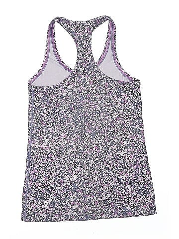 Ivivva Active Tank (view 2)