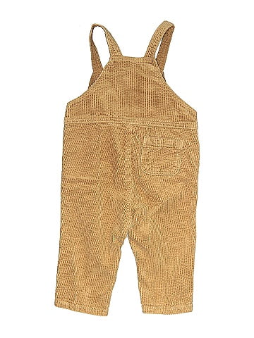 H&M Overalls (view 2)